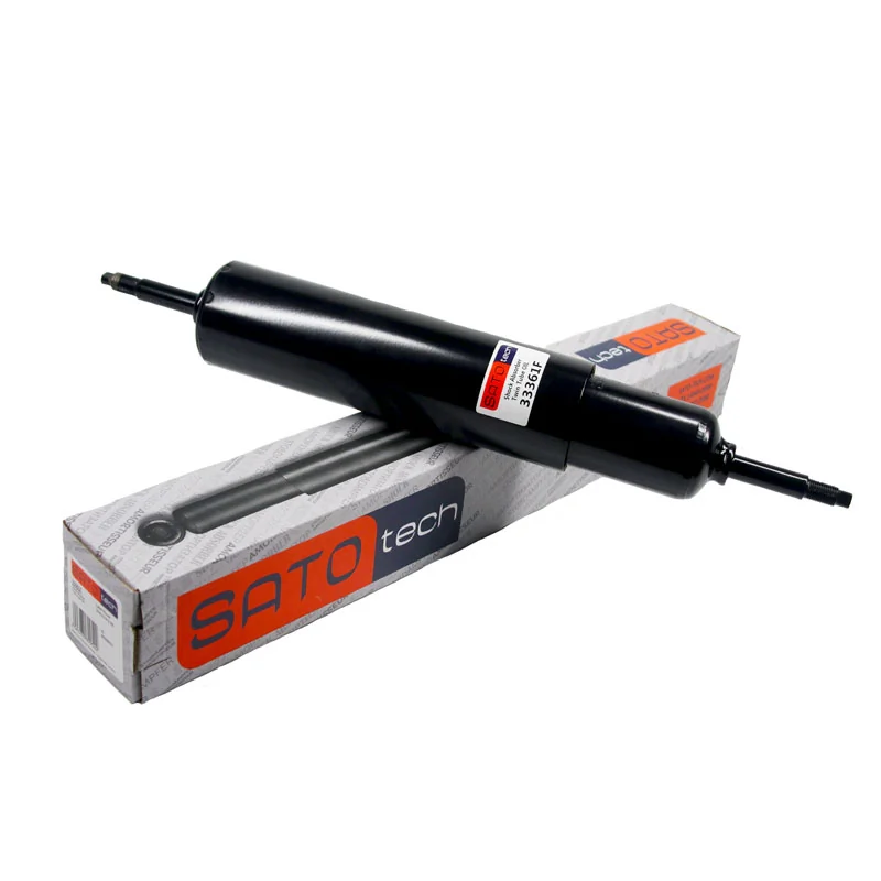 SatoTech 33361F
