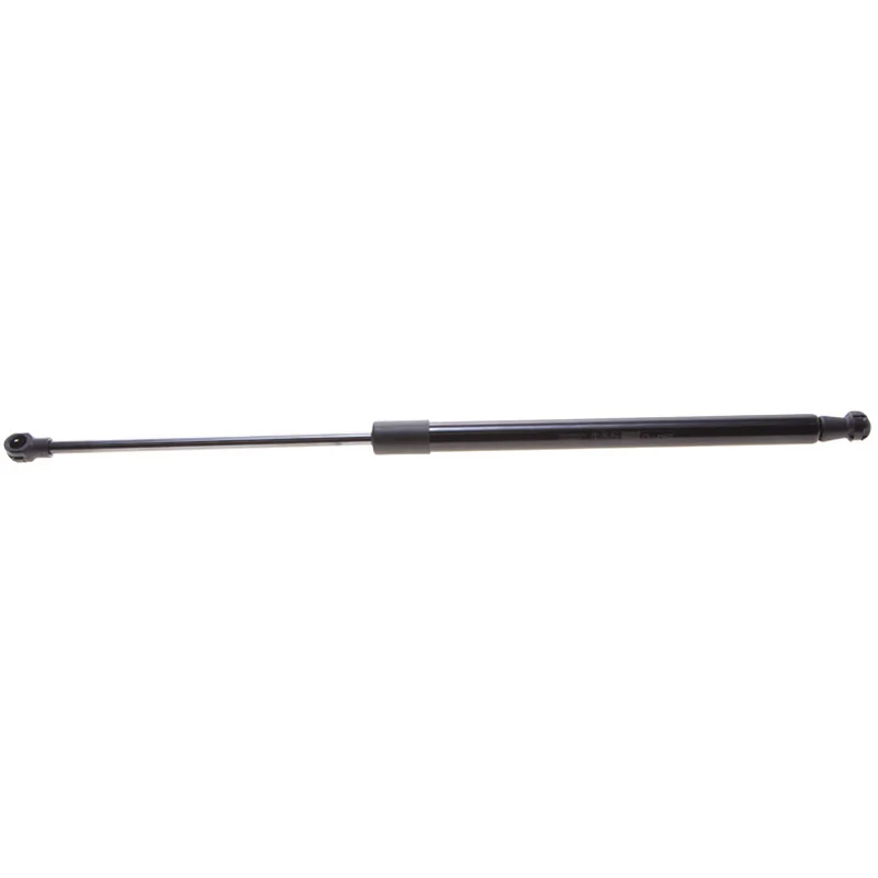 SatoTech ST50475