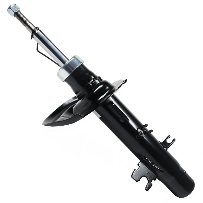 SatoTech 22601FL