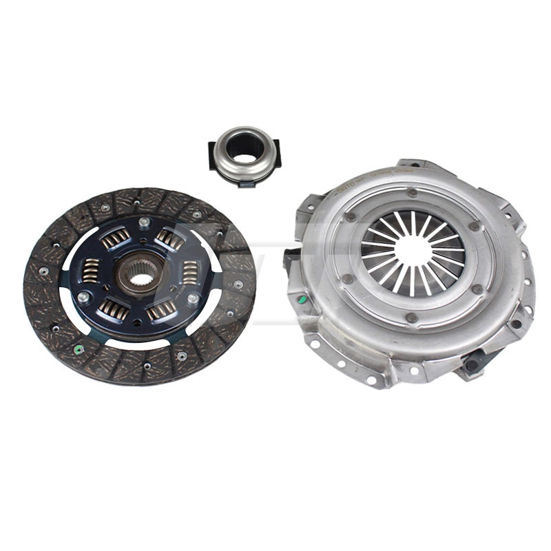 SatoTech CK70056