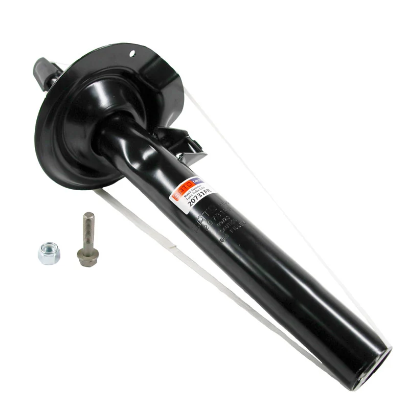 SatoTech 20731FR