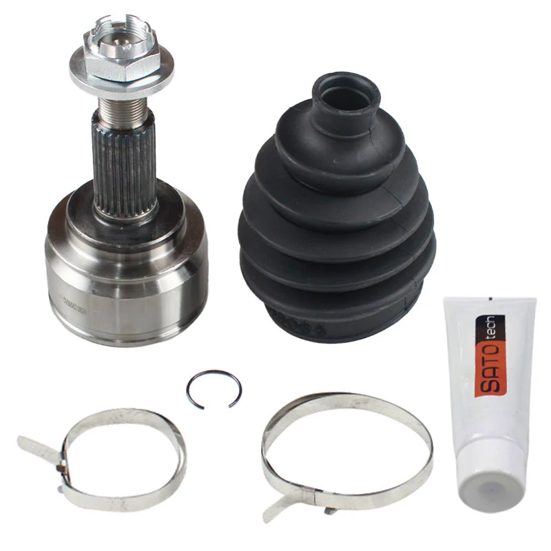 SatoTech CV30063