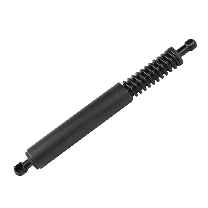 SatoTech ST50655