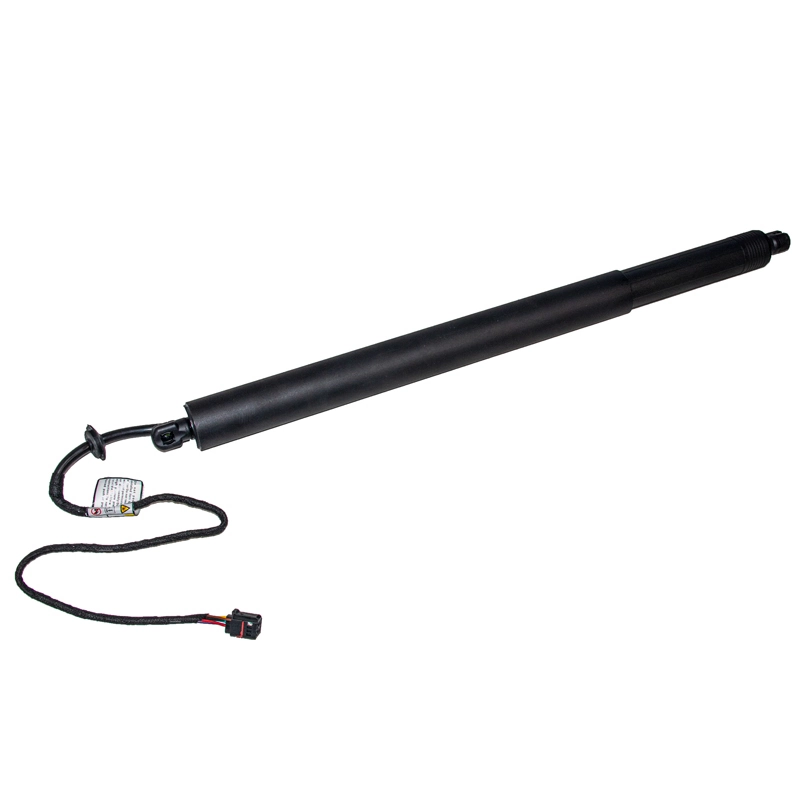 SatoTech ST80202