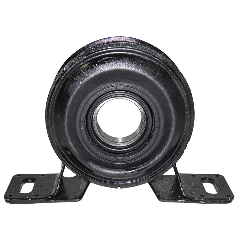 SatoTech MP10014