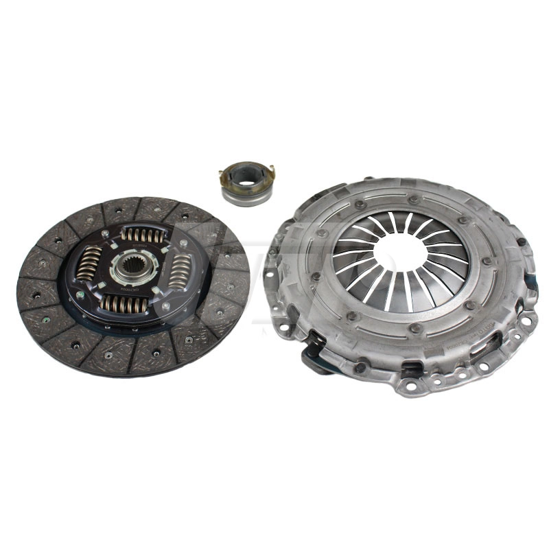 SatoTech CK70004