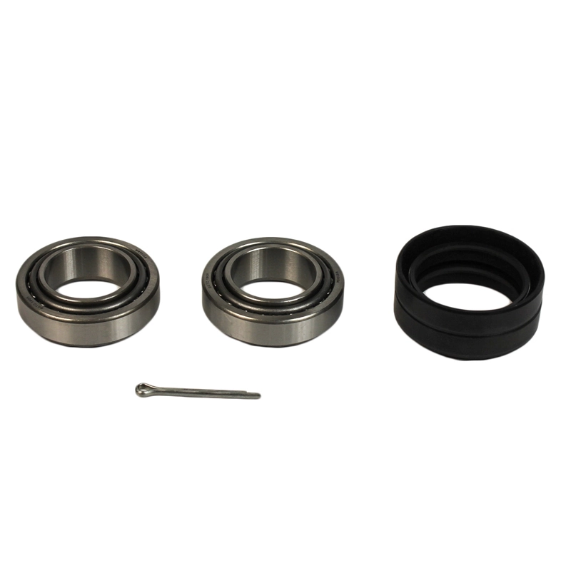 SatoTech WB90454