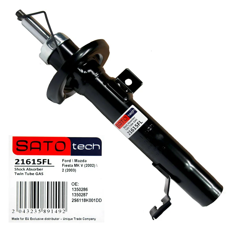 SatoTech 21615FL
