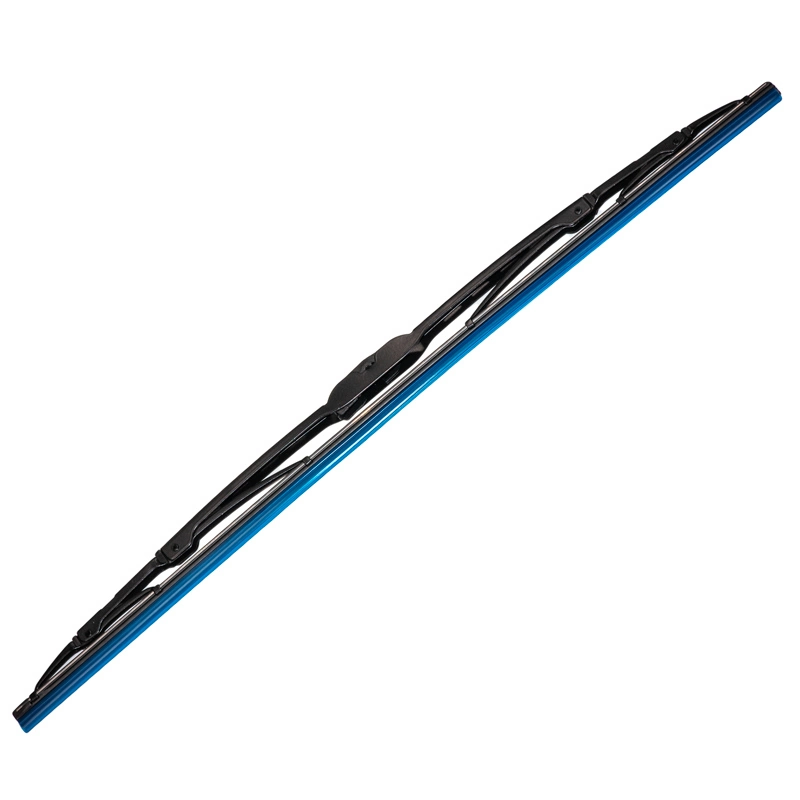 SatoTech WF525