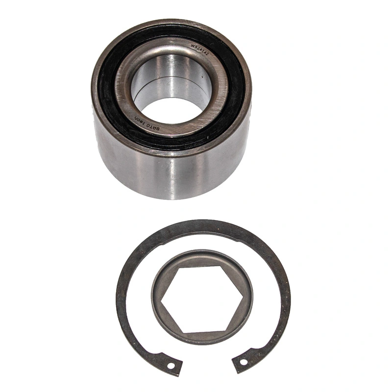 SatoTech WB24142