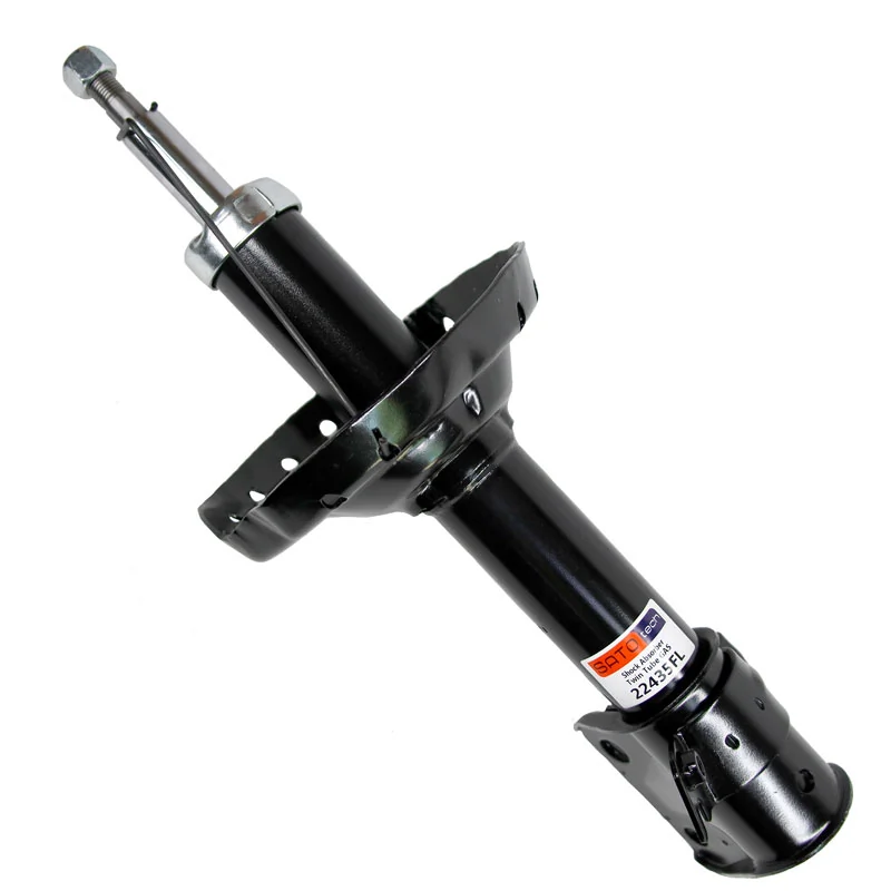 SatoTech 22435FL