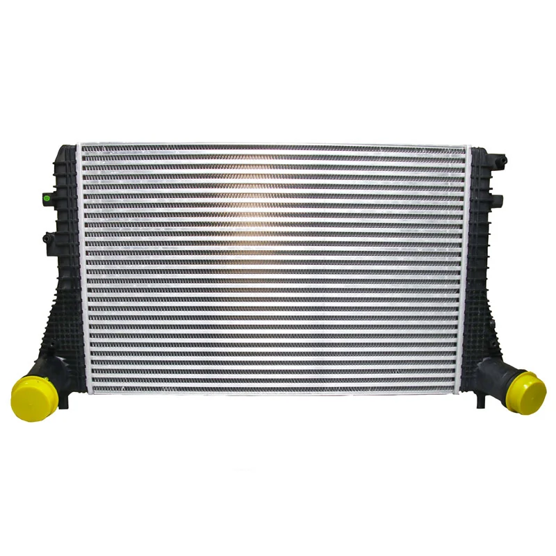 SatoTech I10109