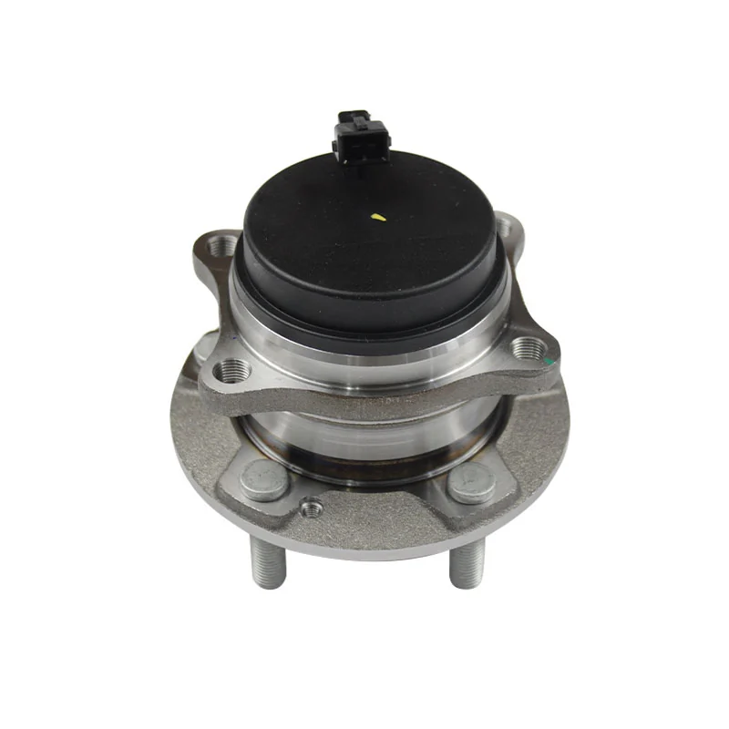 SatoTech WB90345