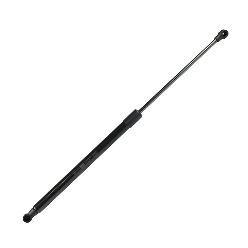SatoTech ST51389