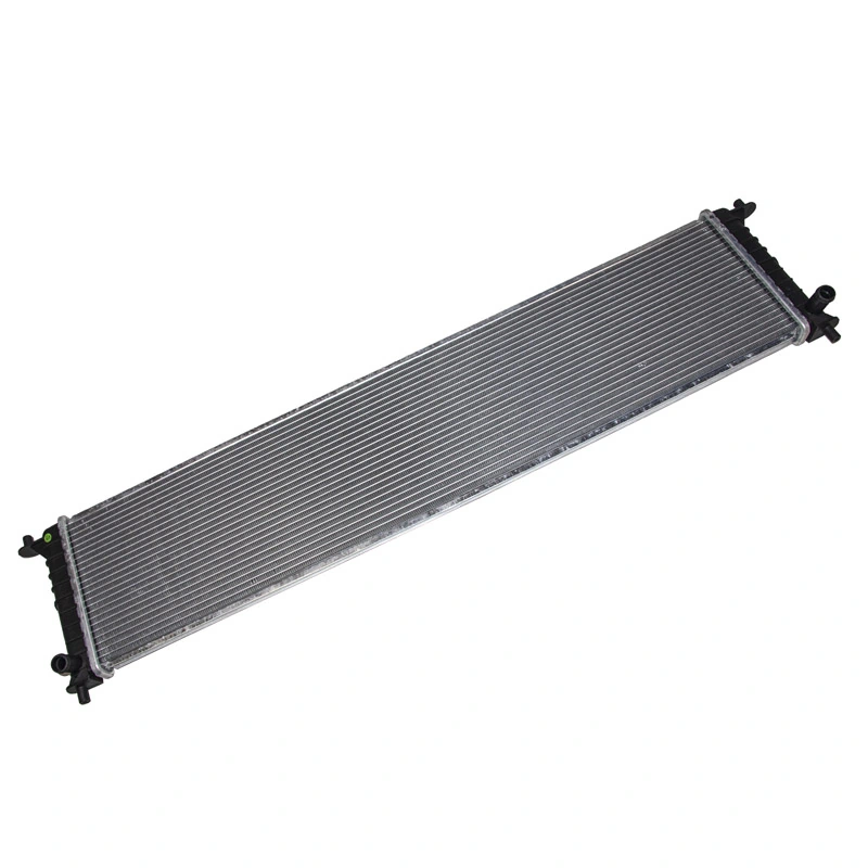SatoTech R14168