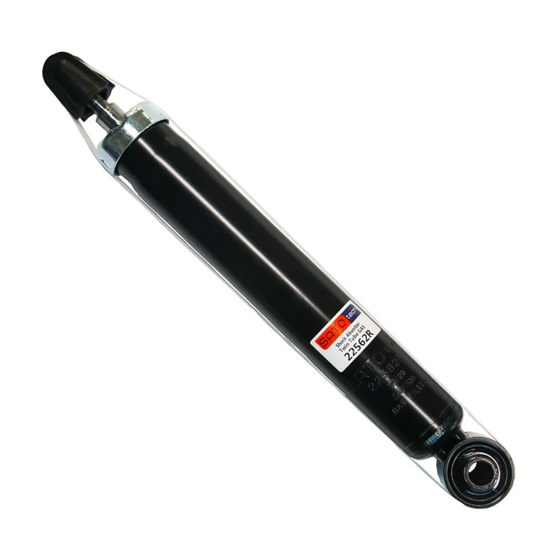 SatoTech 22562R