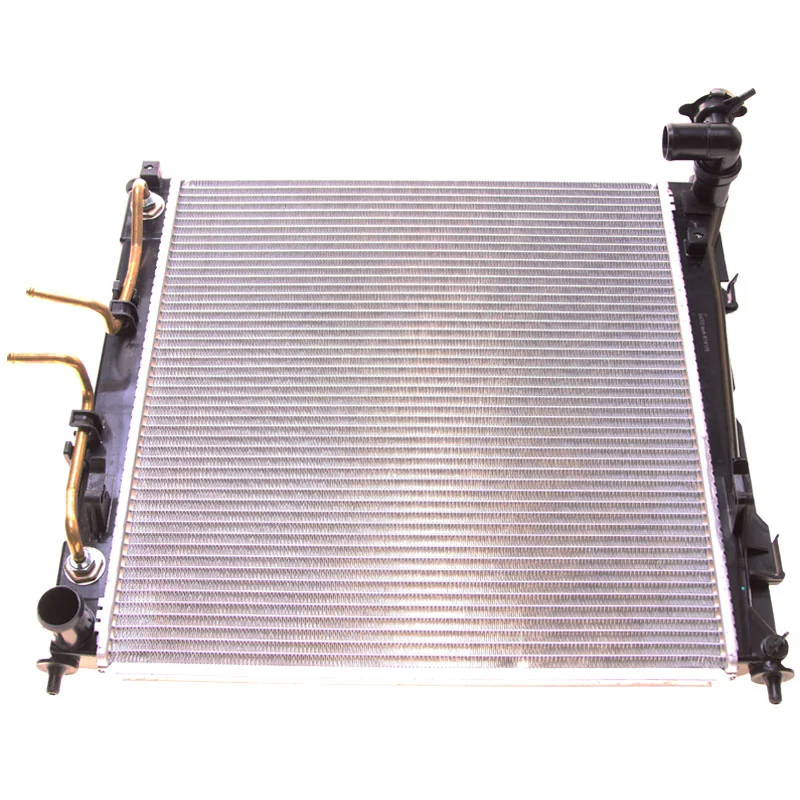 SatoTech R14170