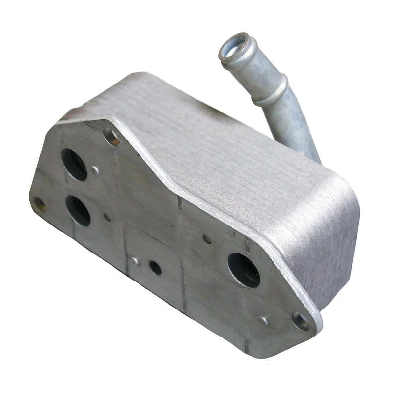 SatoTech O10113