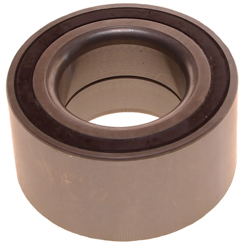 SatoTech WB46119