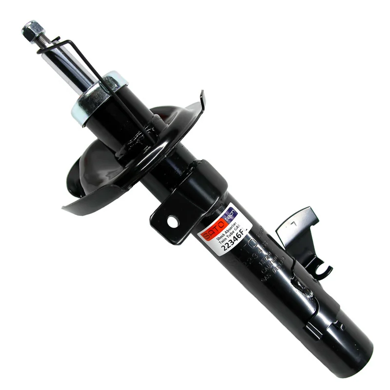 SatoTech 22346FL