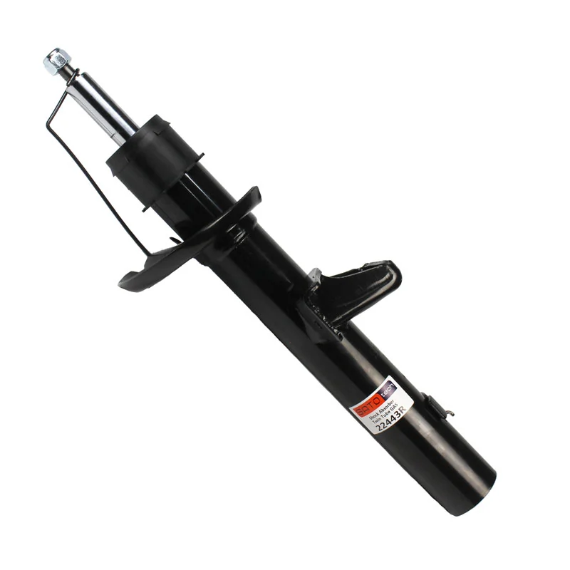 SatoTech 22443R