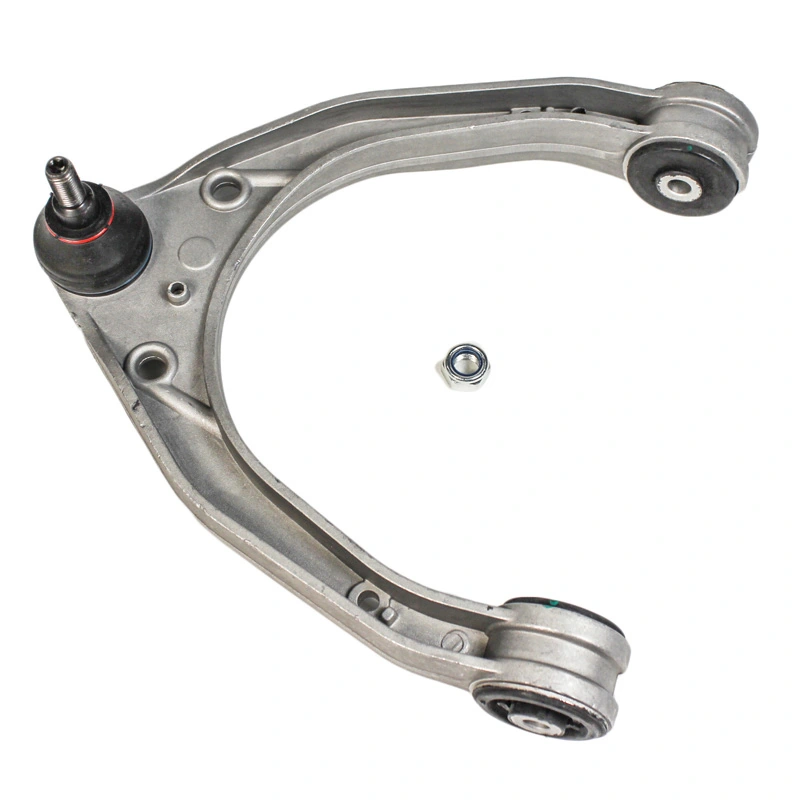 SatoTech PS10776