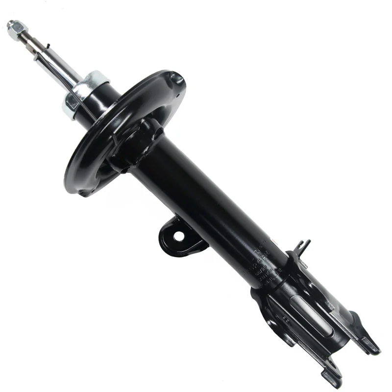 SatoTech 22626FR