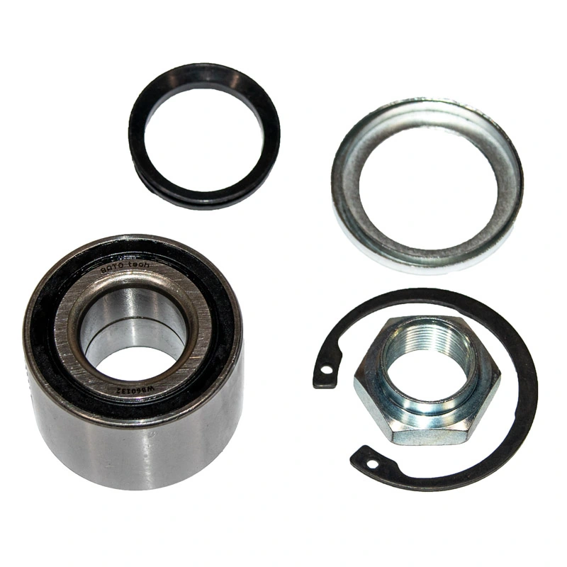 SatoTech WB60132