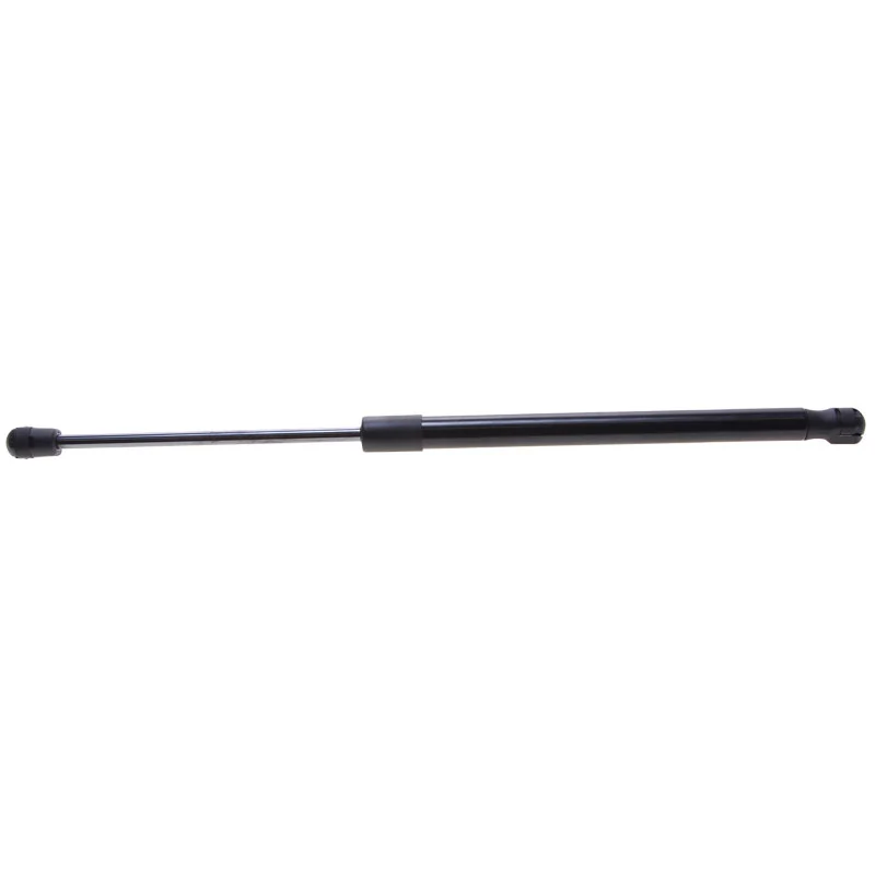 SatoTech ST51427