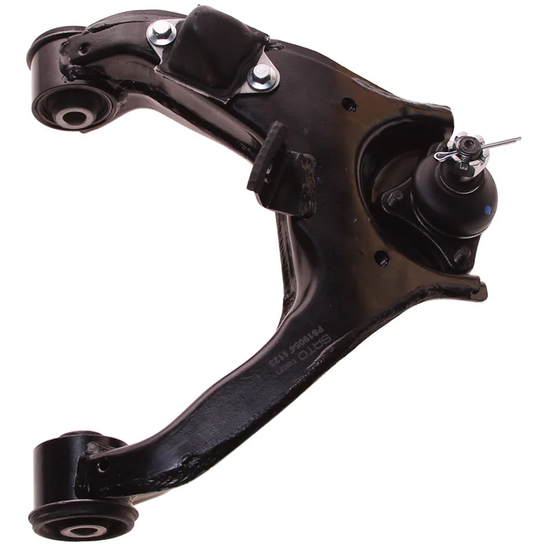SatoTech PS19054