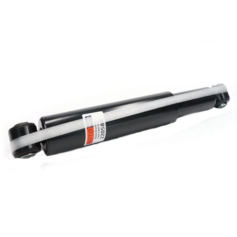 SatoTech 22058R