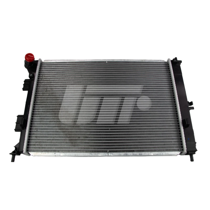 SatoTech R12697