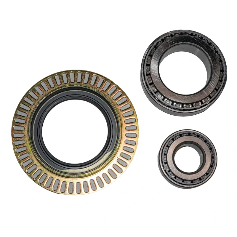 SatoTech WB46126