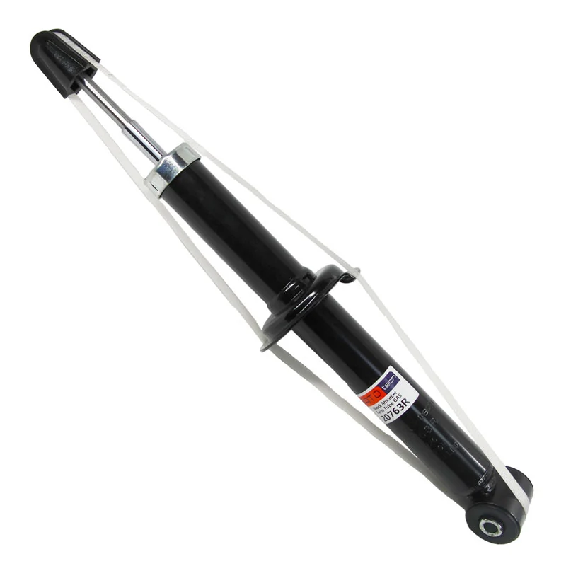 SatoTech 20763R
