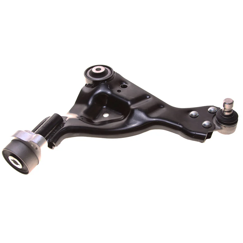 SatoTech PS14611