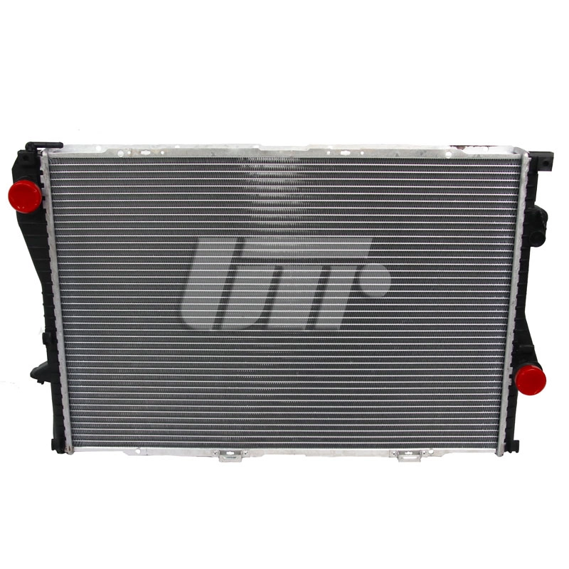 SatoTech R12240