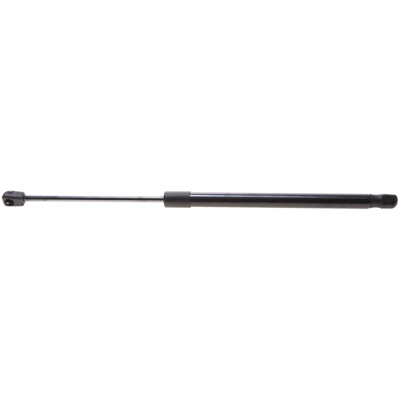 SatoTech ST50197