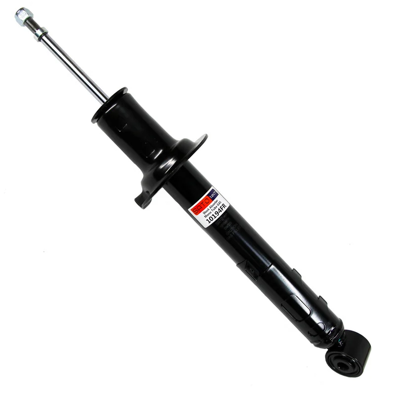 SatoTech 10194FR