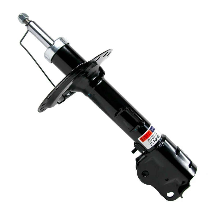 SatoTech 22760FL