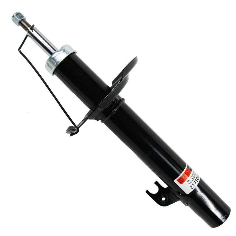 SatoTech 21710FR