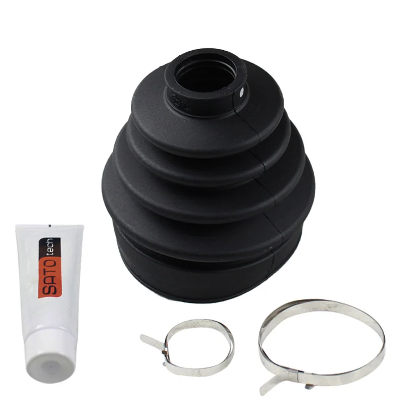 SatoTech DB50111