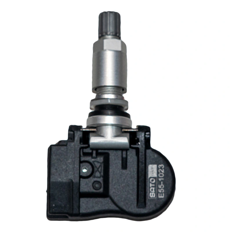 SatoTech E551023