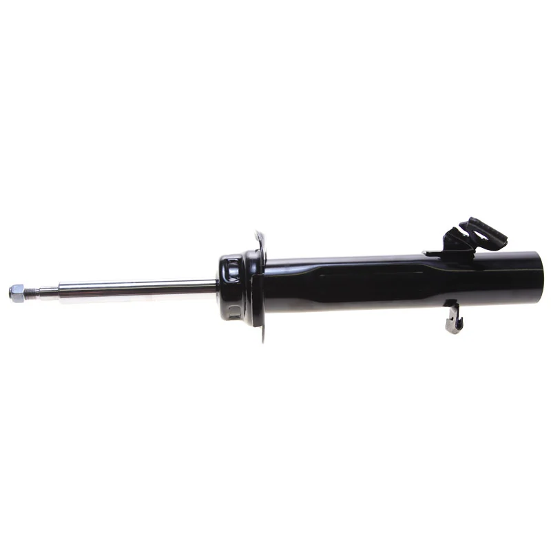 SatoTech 22165FL