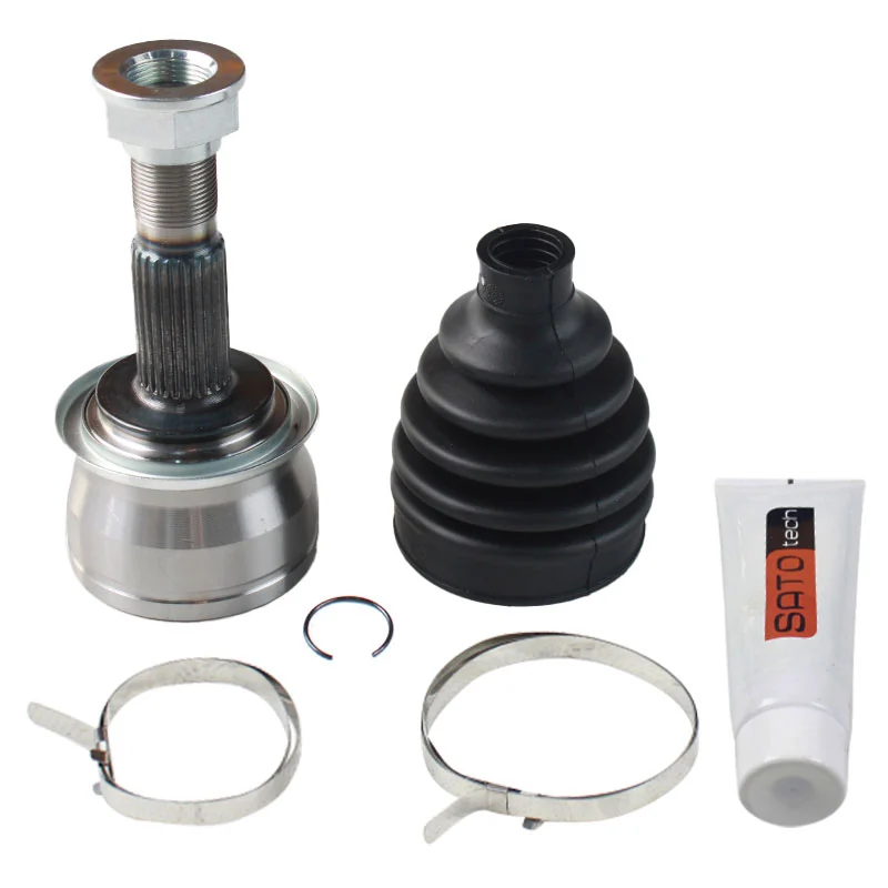 SatoTech CV30069