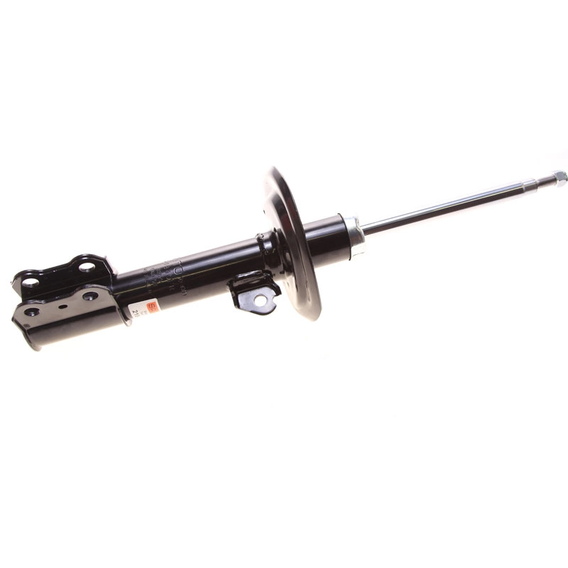 SatoTech 21840FR