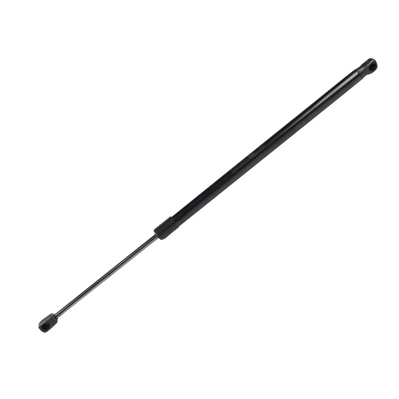 SatoTech ST51273