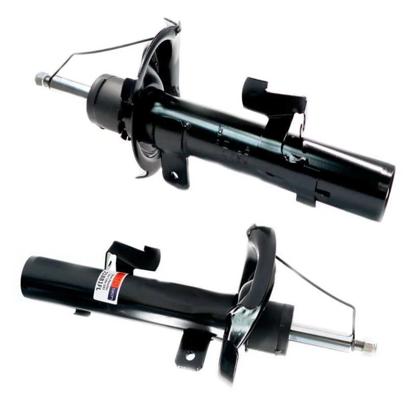 SatoTech 21881FL