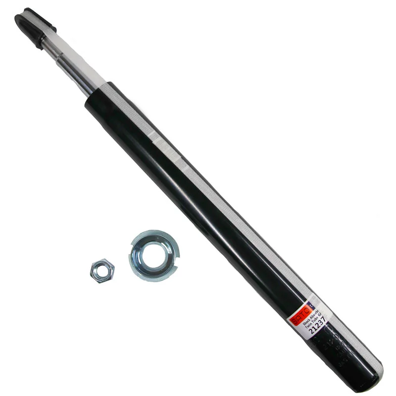 SatoTech 21237F