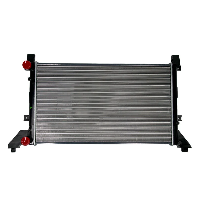 SatoTech R20025