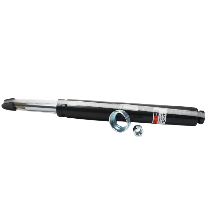 SatoTech 21267F